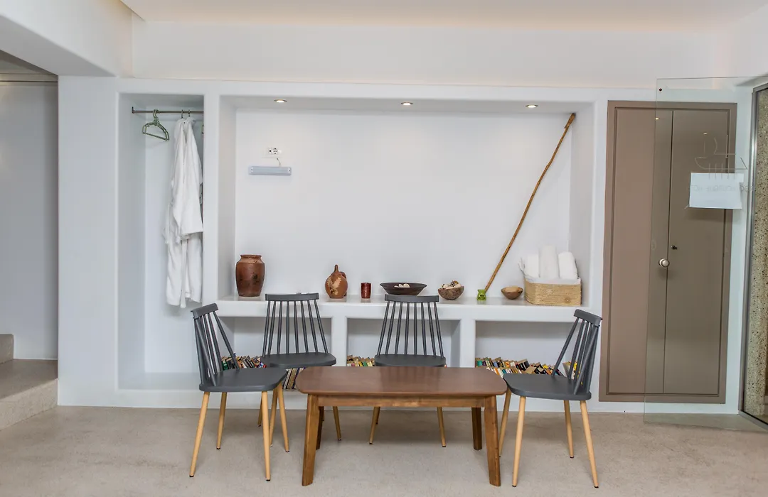 Argo Boutique Hotel-1